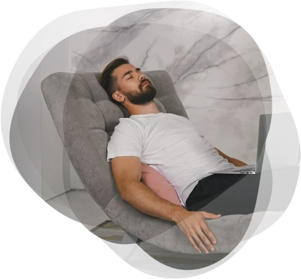Relaxaa Entspannungsübung Autogenes Training