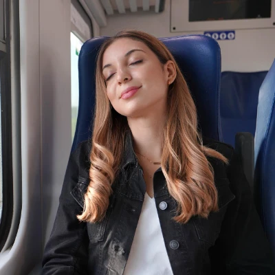 Relaxaa Entspannung Motiv5