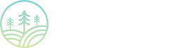 Relaxaa Logo