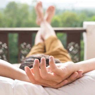 Relaxaa - Ratgeber - Stressfrei durch den Tag