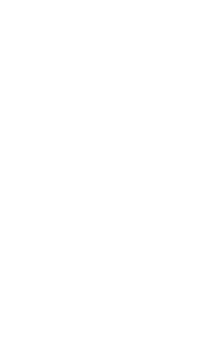 Relaxaa - unterbewusster Stress 2