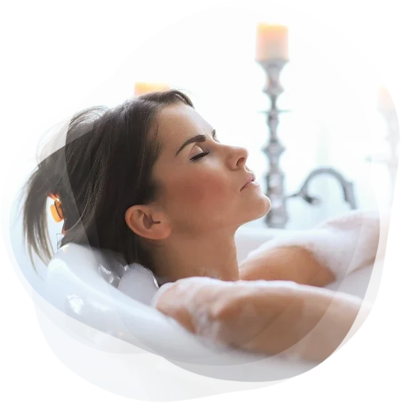 Relaxaa_Entspannungsbad
